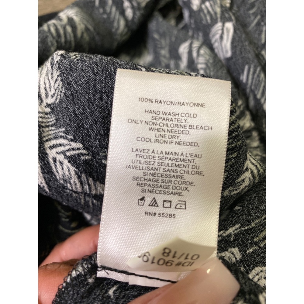 Express Romper - image 2